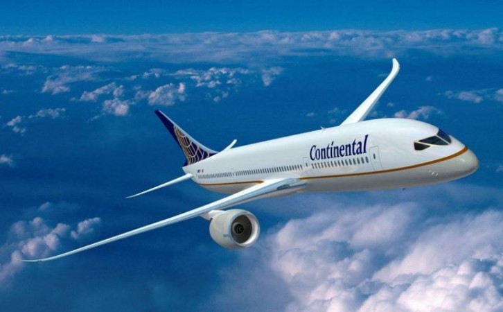 安远到保加利亚机场航空货运_安远到保加利亚航空快递加急件